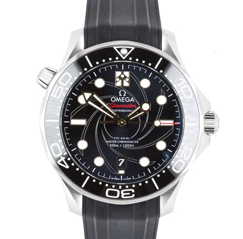 omega seamaster edition 007|Omega Seamaster professional 007 price.